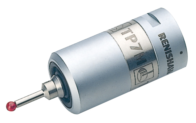 /pim-assets/medias_converted/Highres/Mitutoyo/Media/Image/17_Coordinate Measuring Machines/21_0_06abl429_TP7M_202604_FS_1.jpg